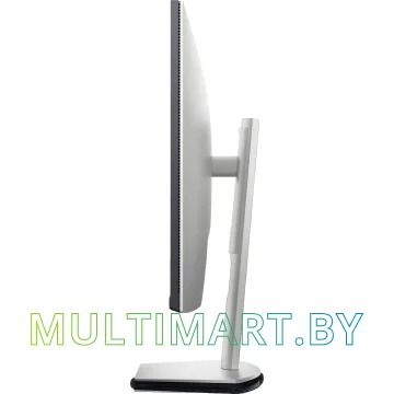 Монитор Dell S2723HC картинка 6